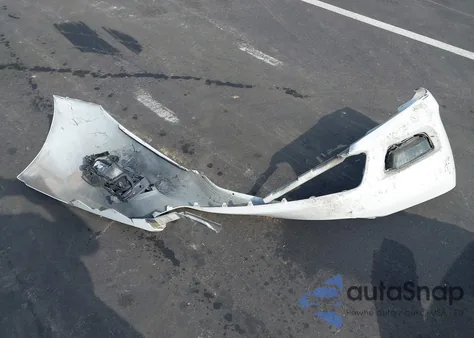 2014 Honda Accord Ex-L from USA, damaged, VIN 1HGCR2F84EA077307